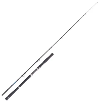 Produktbild von Balzer Adrenalin Heavy 700, 2,15m