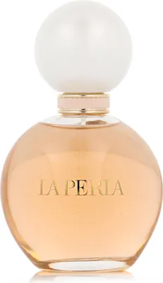Obrázok produktu pre La Perla La Perla Luminous EDP 90 ml W