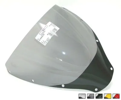 Produktbild von MRA Racingscheibe R Zoll