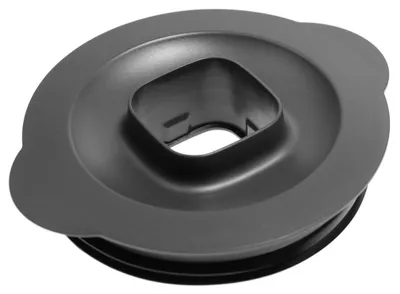 Obrázok produktu pre Krups MS-651087 Veko pre stojanový mixér KB4031 KB403D PERFECTMIX