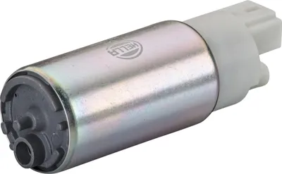 Image de Pompe à carburant