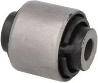 Produktbild von Lagerung Lenker für Querlenker für HONDA CR-V III (RE) Hinten Links Rechts J54022GYMT YAMATO