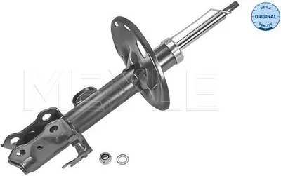 Produktbild von MEYLE Stoßdämpfer Vorne Links für TOYOTA RAV 4 III (ACA3, ACE, ALA3, GSA3, ZSA3) Federbein 30-26 623 0014