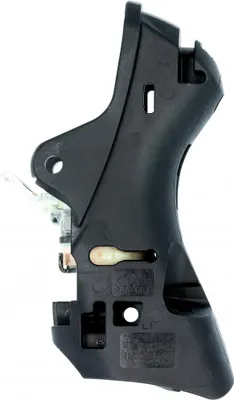 Produktbild von SHIMANO Hebelhalterung Links ST-R3030 - Ersatzteil für STI-Brems-/Schalthebel....