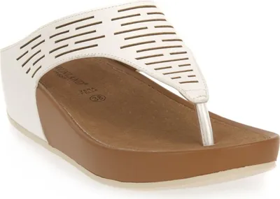 Immagine prodotto di scarpe Grünland CI2580BIANCO
