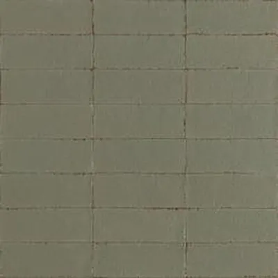 Zdjęcie produktu dla CASA39 Płytki ceramiczne Majolika 7,5 x 20 cm Ragno Glace