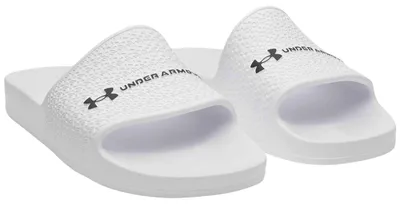 Obrázek produktu pro Under Armour UA ARMR SLIDE LITE-WHT - 46