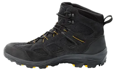Immagine prodotto di Scarpe Jack Wolfskin Vojo 3 Texapore Mid, 40424626055