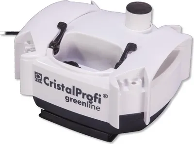 Produktbild von JBL Ersatzteil CP e901 Pumpenkopf WHITE