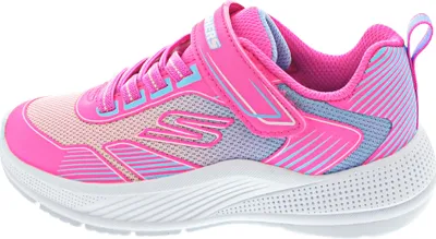 Produktbild von Skechers Microspec Advance-Oasis P 303657L HPMT (32/HPMT)
