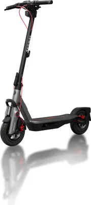 Produktbild von Segway Ninebot F3 D E-Scooter 20 km/h, 70 km Reichweite