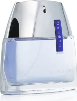 Immagine prodotto di Effusion Man - EDT, 75 ml