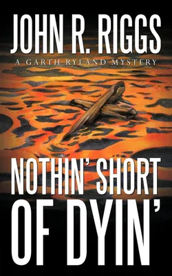 Produktbild von Nothin' Short of Dyin'
