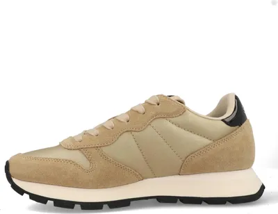 Produktbild von SUN68 Ally Bright Nylon Z45203_43 Goud-37