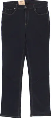 Immagine prodotto di MAC HOSEN - Jeans slim fit da donna