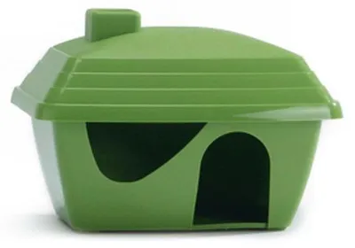 Obrázok produktu pre Domček pre škrečky Savic "Casita"