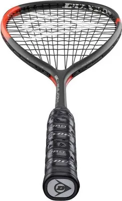 Produktbild von Dunlop Sonic Core Revelation 135