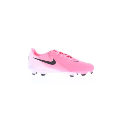 Produktbild von NIKE - phantom gx ii academy fg/mg - Rood