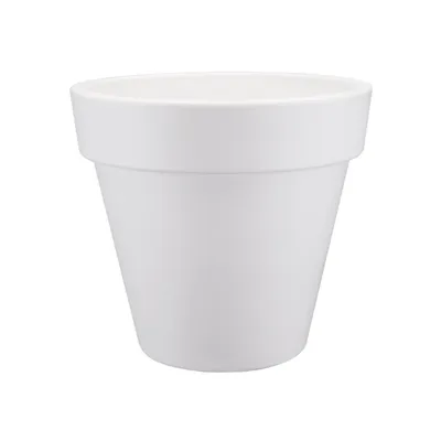 Obrázek produktu pro elho 8711904128975, Bílá, Plast, Kulatý, 100%, 7,7 m, 7000 mm