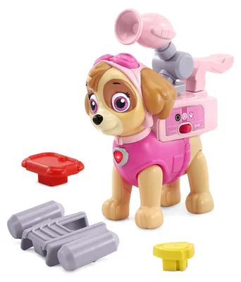 Obrázok produktu pre VTech PAW Patrol - SmartPups Skye