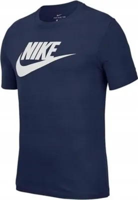 Obrázok produktu pre Nike Trička DX1985410, Veľkosť: 178