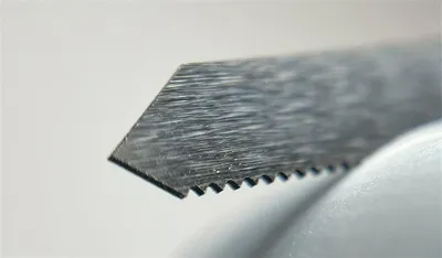Obrázok produktu pre Proxxon 27306