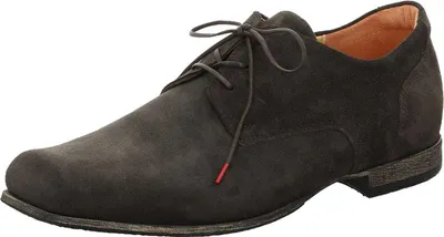 Produktbild von Think! Guru Herren Schnürschuh in Gr. 43.5