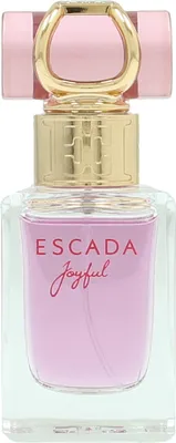 Produktbild von Escada Joyful Edp Spray