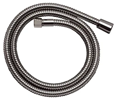 Obrázek produktu pro HANSGROHE 96200000 Kovová hadice pro dřezovou baterii