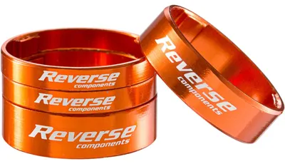 Obrázok produktu pre Reverse Spacerset Ultra-light