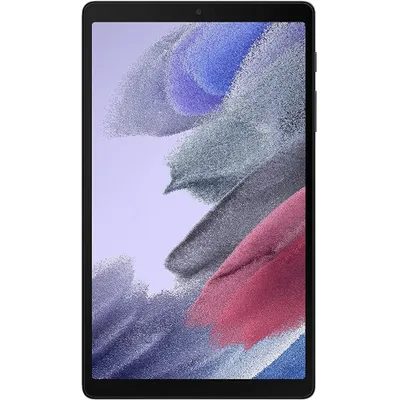 Obrázok produktu pre Samsung Galaxy Tab A7 Lite SM-T225N, 22,1 cm (8.7"), 1340 x 800 px, 32 GB, 3 GB, Android 11, Šedá