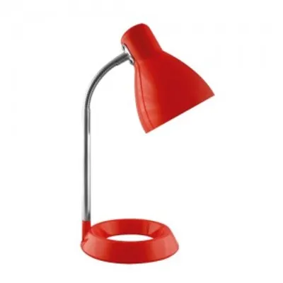 Lampada Da Parete Dimmerabile Con Telecomando - 9 Colori, 360° Rotazione, Batteria Ricaricabile - Foto 9