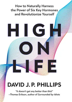Produktbild von High on Life