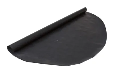 Image de Film antiadhésif Cadac