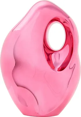Image de Sac à main FENIA pour femme - rose, taille unique