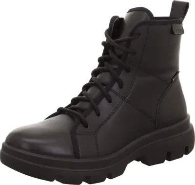 Produktbild von Legero Stiefelette Stiefelette Leder