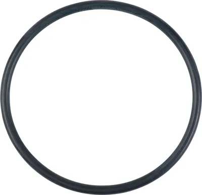Produktbild von KS TOOLS O-Ring - 515.1185-R027P