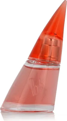 Produktbild von Bruno Banani Absolute Woman Eau De Toilette 30 ml (woman)