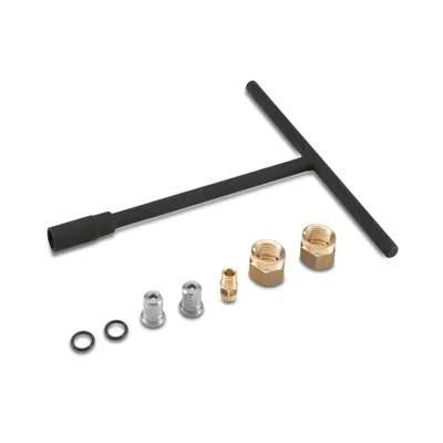 Produktbild von Kärcher Düsenpaket 035 - für FRV