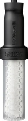 Obrázok produktu pre Súprava filtrov do fliaš CamelBak LifeStraw veľkosť M 2652001000