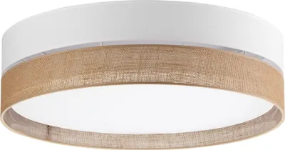 Zdjęcie produktu dla Lampa sufitowa LINOBIANCO 6578 TK Lighting