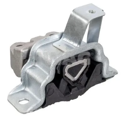 Produktbild von SWAG Motorlager Gummimetalllager Links Unten für FIAT DOBLO Kasten/Kombi (263) 33 10 7844