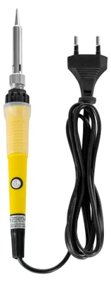 Image de Letcon 50W CE avec réglage