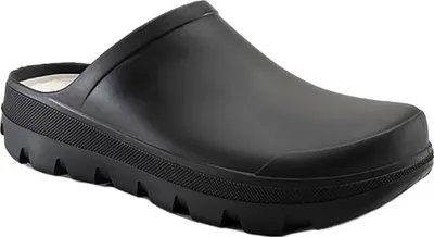 Immagine prodotto di Zoccoli Nova slip-on nero 46 - colore nero