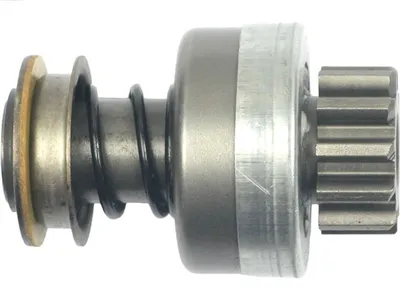 Produktbild von Anlasserfreilauf 11-Zahn AS-PL SD0199