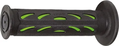 Obrázok produktu pre Progrip Single Density Road 724 Grips Black Black Jedna veľkosť