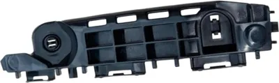 Obrázok produktu pre TOYOTA Yaris ľavý predný nárazník 52536-K0010 OE