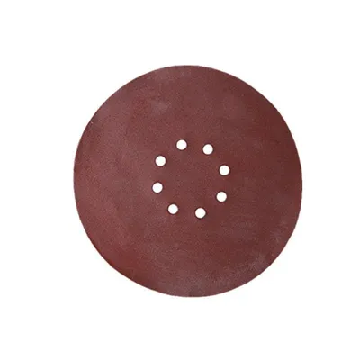 Immagine prodotto di DEDRA Mola per smerigliare - DED77641