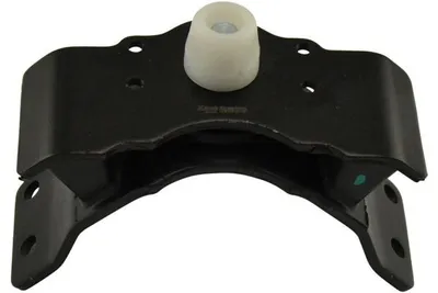 Produktbild von KAVO PARTS Motorlager Hinten für TOYOTA LAND CRUISER (KDJ12, GRJ12) EEM-9298