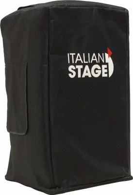 Produktbild von Italian Stage COVERSPX12 Tasche für Lautsprecher